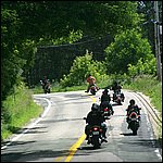 IMG_0967.jpg