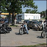 IMG_5008.jpg