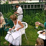 IMG_4838.jpg
